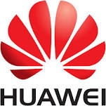 Huawei Outdoor Power
