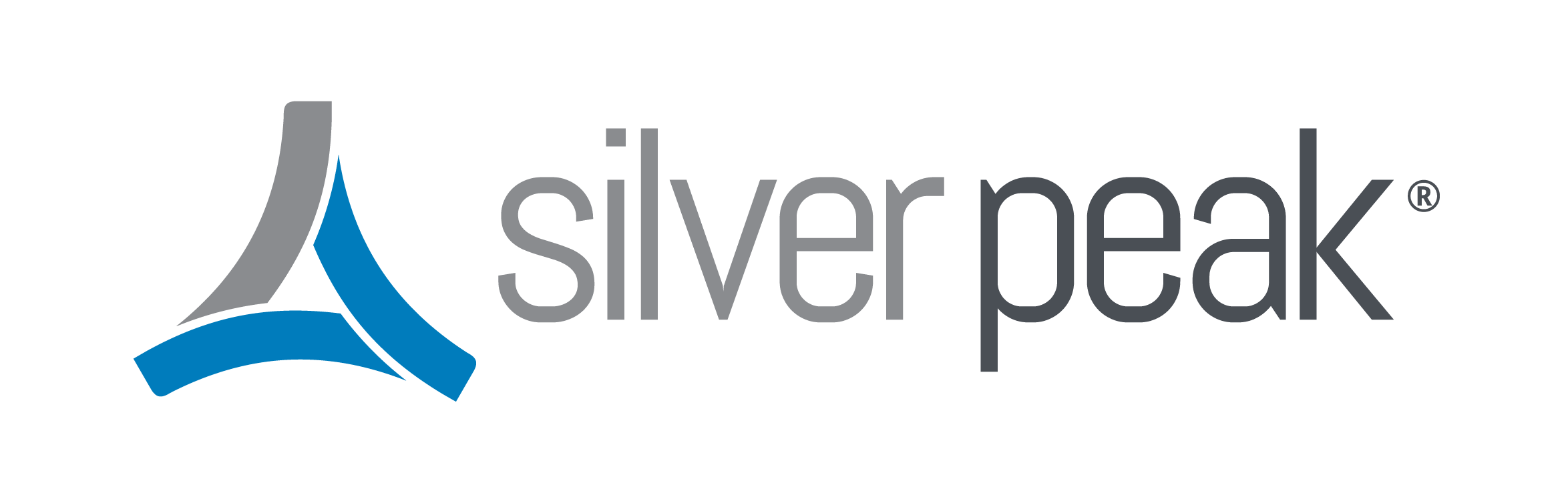 SilverPeak