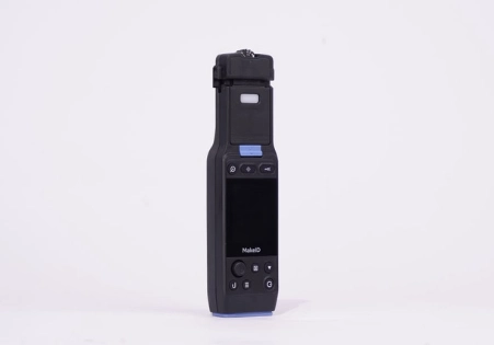Aplikasi Resource Inventory Device 2