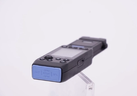 Aplikasi Resource Inventory Device 3