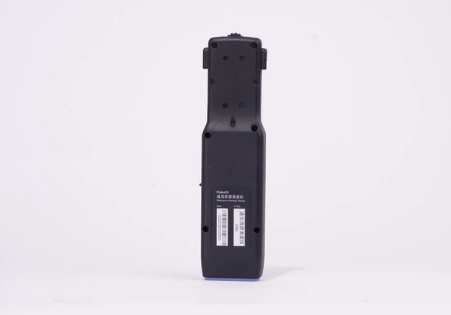 Aplikasi Resource Inventory Device 4