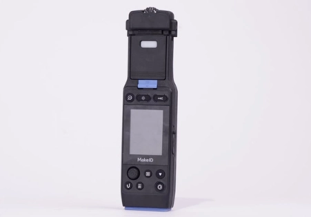 Aplikasi Resource Inventory Device 1