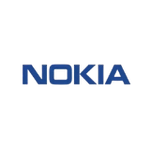 Logo klien CAA 1