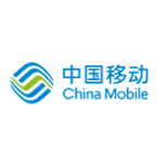 Logo klien CAA 10