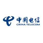 Logo klien CAA 11