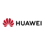 Logo klien CAA 3