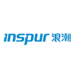 Logo klien CAA 4