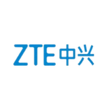 Logo klien CAA 2