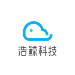 Logo klien CAA 5