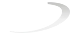 CAA