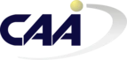 CAA