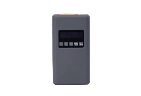 Perangkat BR-100-PRO