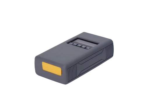 Pemeriksaan jaringan GPON
