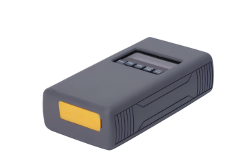 Pemeriksaan jaringan GPON