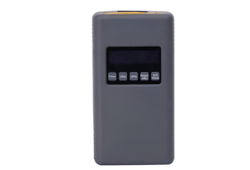 Perangkat BR-100-PRO